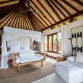 The Ungasan Clifftop Resort