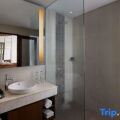 Taksu Sanur Hotel