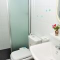 Hanthana Holiday Rooms