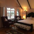 The Bala's Holiday Chalet