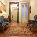 Image 22