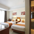 The Sun Hotel & Spa Legian