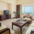 Danat Jebel Dhanna Resort