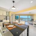 Andaman Beach Suites Hotel