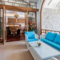 Beyond Resort Karon
