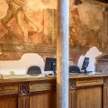 Image 22