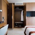 Masova Hotel Nha Trang