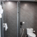 Grand Tourane Hotel Nha Trang