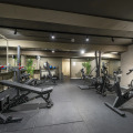 Image 21