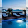 Venue Hotel Nha Trang