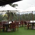 Refresh Hotel