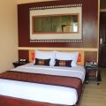 Caty Muine Beach Resort & Spa