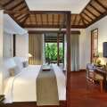 Bali Niksoma Boutique Beach Resort
