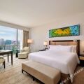 Pavilion Hotel Kuala Lumpur Managed By Banyan Tree