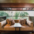 Ramayana Resort & Spa Kuta