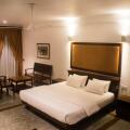 Refresh Hotel