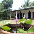 Mahawewa Nature Resort