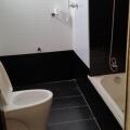 Oak Residencies