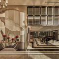 La Siesta Premium Saigon Central