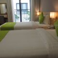 Ale Nha Trang Hotel
