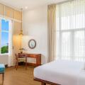 Heritance Ahungalla