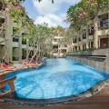 Ibis Styles Bali Legian