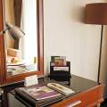 Vissai Saigon Hotel