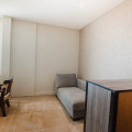 Sanur Resort Watujimbar