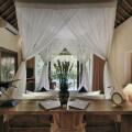 The Sankara Resort