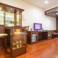 Park Regis Goa