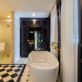 Potique Hotel Nha Trang