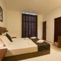 Kandyan View Holiday Bungalow