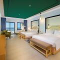 Hilton Ras Al Khaimah Resort & Spa