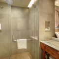Mercure Kuta Bali