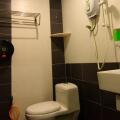 T Hotel Changlun