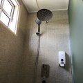 Parkland Apartment