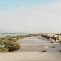 Anantara Sir Bani Yas Island Al Yamm Villa Resort