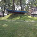 Caty Muine Beach Resort & Spa