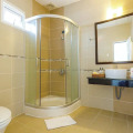 Le Aqua Resort & Spa Phan Thiet (Ex.Swiss Village Resort & Spa)