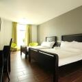 Crossroads Hotel