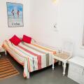 Talalla Bay Beach House