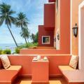 Cidade De Goa