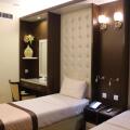 Al Khaleej Hotel