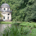 Image 17
