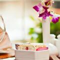 Savoy Park Hotel Apartments