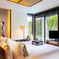Intercontinental Bali Sanur Resort