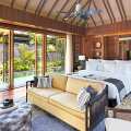 Hotel Indigo Bali Seminyak Beach