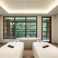 The Westin Resort & Spa Ubud