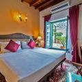 Yeng Keng Hotel