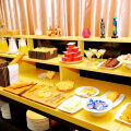 Sofia Boutique Hotel Danang